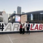 Arablab4