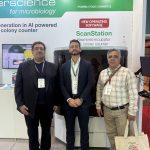 Arablab7