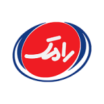 شرکت لبنی رامک (1)