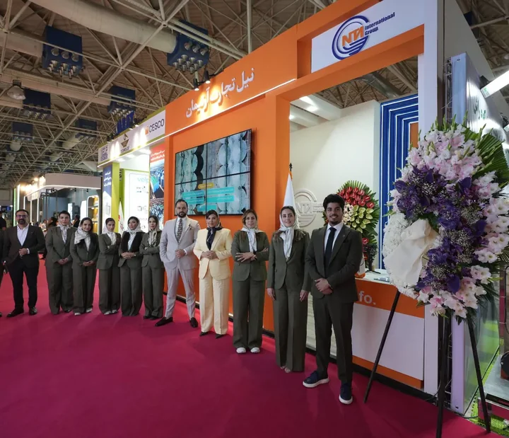 AgroFood 2026 – تصویر ۵