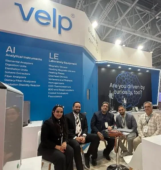 Arablab 2025 – تصویر ۲