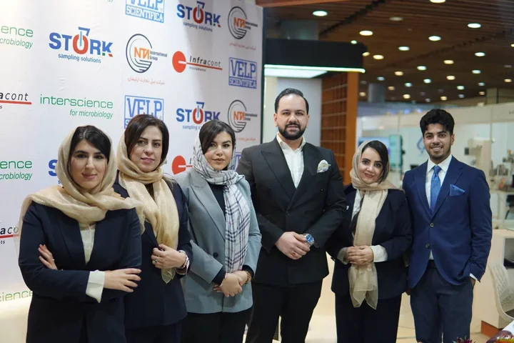 Feedxpo 2026 – تصویر ۴