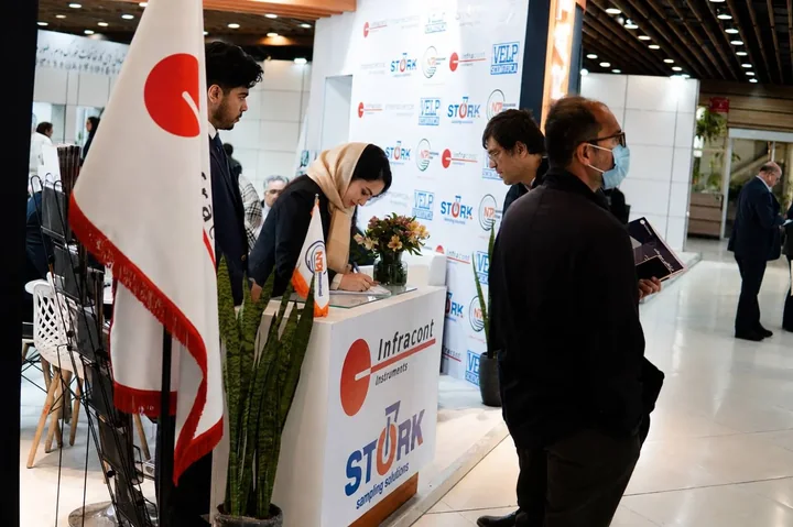 Feedxpo 2026 – تصویر ۵