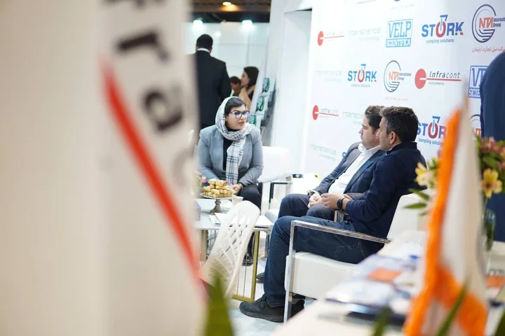 Feedxpo 2026 – تصویر ۷