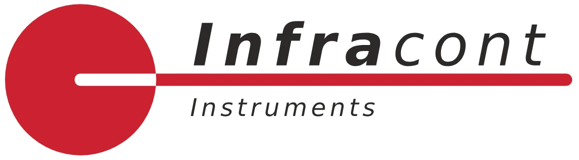 Infracont Instruments