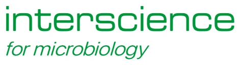 Interscience