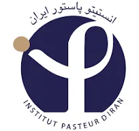 انستیتو پاستور ایران