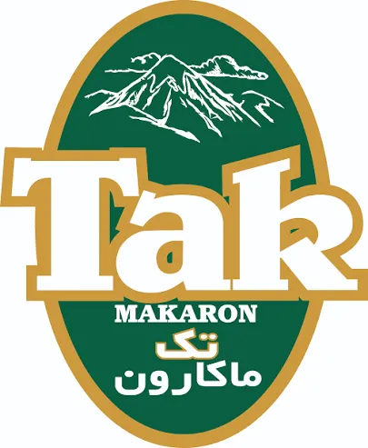 تک ماکارون