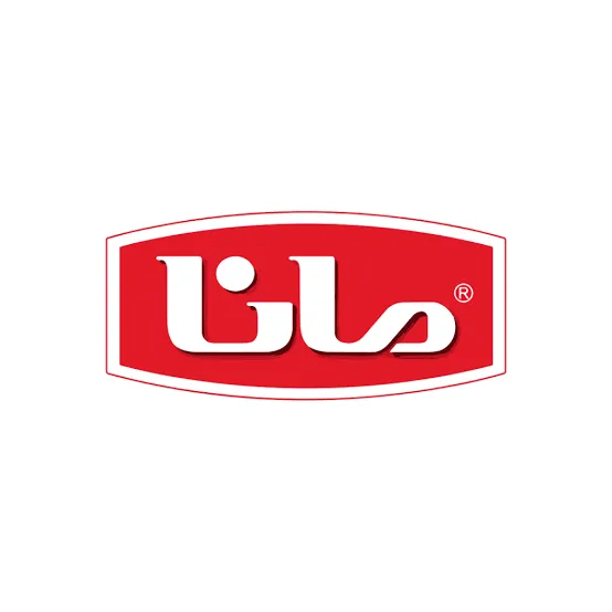مانا